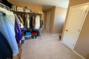 380 Peach Belt Rd, Thomaston, GA 30286 - Photo 47