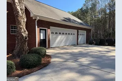 380 Peachbelt Road, Thomaston, GA 30286 - Photo 95