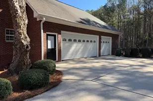 380 Peach Belt Rd, Thomaston, GA 30286 - Photo 95