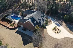 380 Peach Belt Rd, Thomaston, GA 30286 - Photo 41