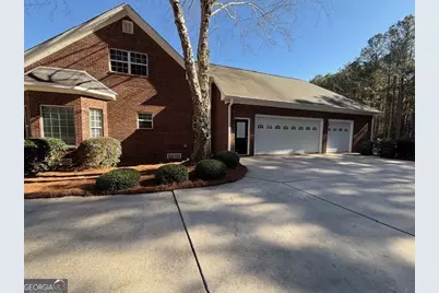 380 Peachbelt Road, Thomaston, GA 30286 - Photo 101