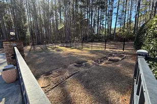 380 Peach Belt Rd, Thomaston, GA 30286 - Photo 35