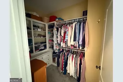 380 Peachbelt Road, Thomaston, GA 30286 - Photo 21