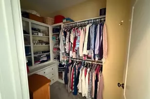 380 Peach Belt Rd, Thomaston, GA 30286 - Photo 21