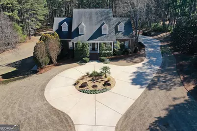 380 Peachbelt Road, Thomaston, GA 30286 - Photo 113