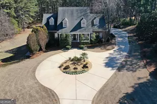 380 Peach Belt Rd, Thomaston, GA 30286 - Photo 113