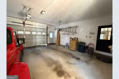 380 Peachbelt Road, Thomaston, GA 30286 - Photo 97