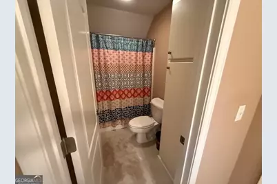 380 Peachbelt Road, Thomaston, GA 30286 - Photo 51