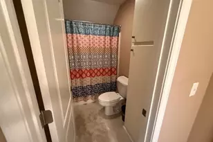 380 Peach Belt Rd, Thomaston, GA 30286 - Photo 51