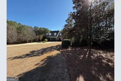 380 Peachbelt Road, Thomaston, GA 30286 - Photo 93