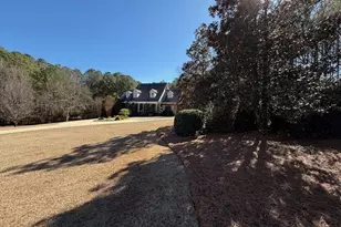 380 Peach Belt Rd, Thomaston, GA 30286 - Photo 93