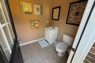 380 Peach Belt Rd, Thomaston, GA 30286 - Photo 37