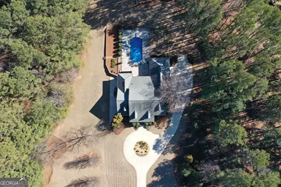 380 Peachbelt Road, Thomaston, GA 30286 - Photo 3