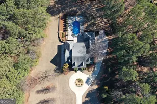 380 Peach Belt Rd, Thomaston, GA 30286 - Photo 3