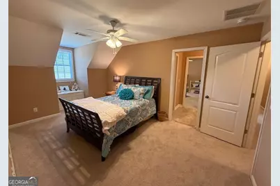 380 Peachbelt Road, Thomaston, GA 30286 - Photo 55