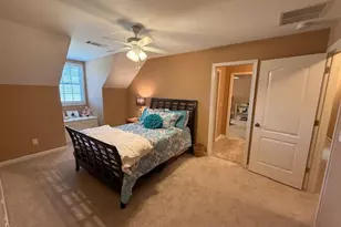 380 Peach Belt Rd, Thomaston, GA 30286 - Photo 55