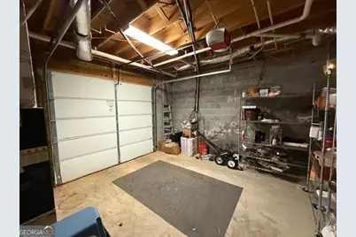 380 Peachbelt Road, Thomaston, GA 30286 - Photo 77