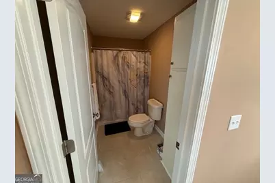 380 Peachbelt Road, Thomaston, GA 30286 - Photo 59