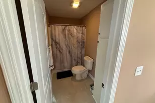 380 Peach Belt Rd, Thomaston, GA 30286 - Photo 59