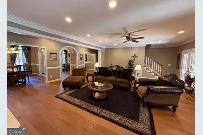 380 Peachbelt Road, Thomaston, GA 30286 - Photo 11