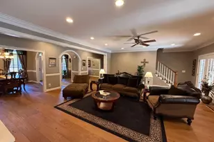 380 Peach Belt Rd, Thomaston, GA 30286 - Photo 11