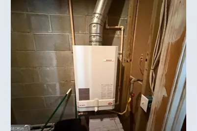 380 Peachbelt Road, Thomaston, GA 30286 - Photo 79