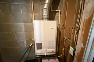 380 Peach Belt Rd, Thomaston, GA 30286 - Photo 79