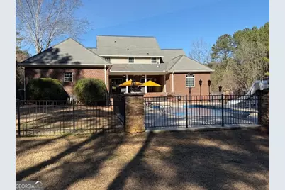 380 Peachbelt Road, Thomaston, GA 30286 - Photo 87