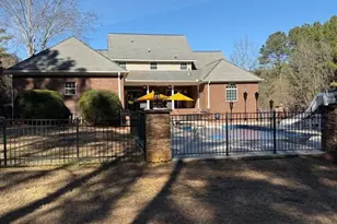 380 Peach Belt Rd, Thomaston, GA 30286 - Photo 87