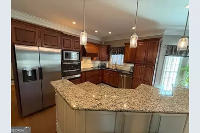 380 Peachbelt Road, Thomaston, GA 30286 - Photo 9