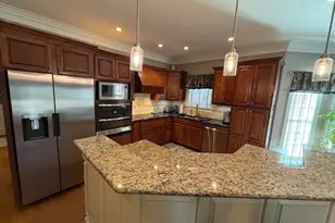 380 Peach Belt Rd, Thomaston, GA 30286 - Photo 9