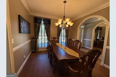 380 Peachbelt Road, Thomaston, GA 30286 - Photo 5