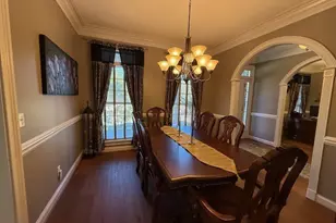 380 Peach Belt Rd, Thomaston, GA 30286 - Photo 5