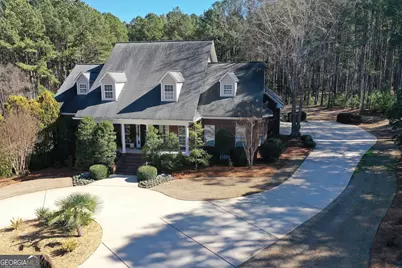 380 Peachbelt Road, Thomaston, GA 30286 - Photo 103