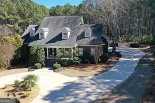 380 Peach Belt Rd, Thomaston, GA 30286 - Photo 103