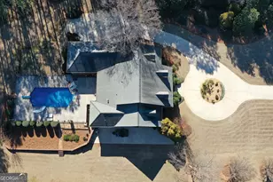 380 Peach Belt Rd, Thomaston, GA 30286 - Photo 83