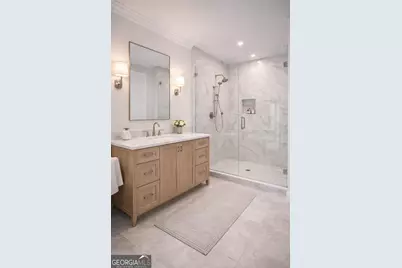 6390 Ivey Road SE, Mableton, GA 30126 - Photo 9