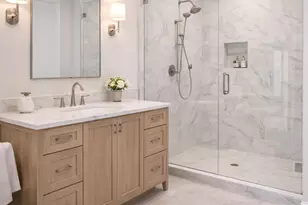 6390 Ivey Rd SE, Mableton, GA 30126 - Photo 9