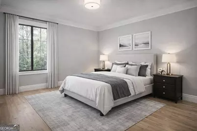 6390 Ivey Road SE, Mableton, GA 30126 - Photo 11