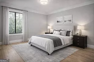 6390 Ivey Rd SE, Mableton, GA 30126 - Photo 11