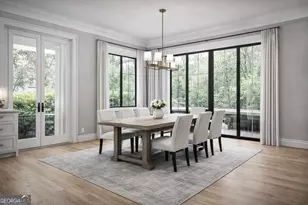 6390 Ivey Rd SE, Mableton, GA 30126 - Photo 13