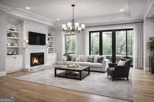 6390 Ivey Rd SE, Mableton, GA 30126 - Photo 7