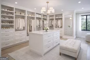 6390 Ivey Rd SE, Mableton, GA 30126 - Photo 5