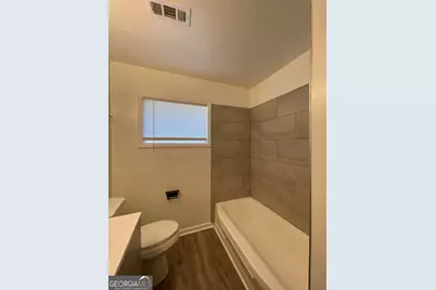 2403 N Groveland Circle, Macon, GA 31206 - Photo 11