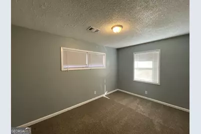 2403 N Groveland Circle, Macon, GA 31206 - Photo 9