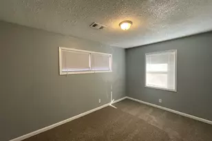 2403 N Groveland Circle, Macon, GA 31206 - Photo 9