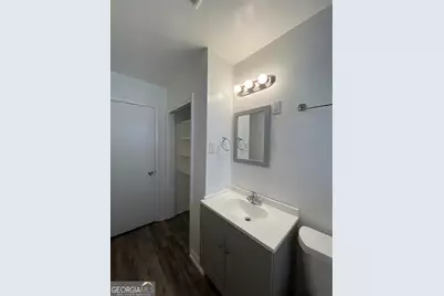 2403 N Groveland Circle, Macon, GA 31206 - Photo 7