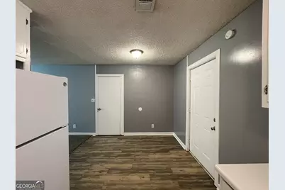 2403 N Groveland Circle, Macon, GA 31206 - Photo 5