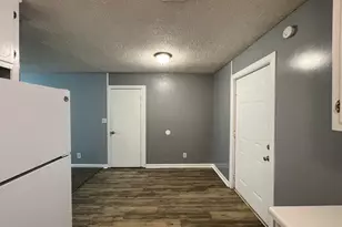 2403 N Groveland Circle, Macon, GA 31206 - Photo 5