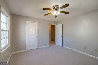 130 Peachtree Lane, Athens, GA 30607 - Photo 19
